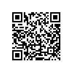 D38999-26LJ37JB-LC QRCode