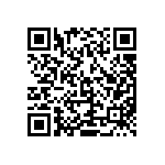 D38999-26LJ37PA-LC QRCode