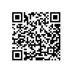 D38999-26LJ37PB-LC QRCode