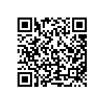 D38999-26LJ46SB-LC QRCode