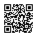 D38999-26LJ4AA QRCode