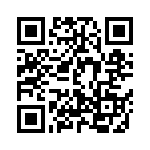 D38999-26LJ4AC QRCode