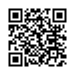 D38999-26LJ4BC QRCode