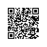 D38999-26LJ4HN-LC QRCode