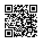 D38999-26LJ4HN QRCode