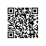 D38999-26LJ4JA-LC QRCode