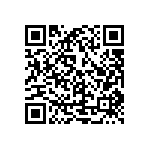 D38999-26LJ4JD-LC QRCode