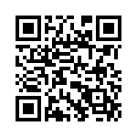 D38999-26LJ4PA QRCode