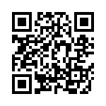 D38999-26LJ4PB QRCode