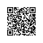 D38999-26LJ4PC-LC QRCode