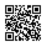 D38999-26LJ4PC QRCode