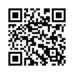 D38999-26LJ4SC QRCode