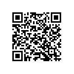 D38999-26LJ4SN-LC QRCode