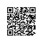 D38999-26LJ61BA QRCode