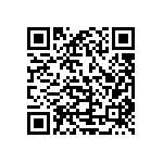 D38999-26LJ61BB QRCode