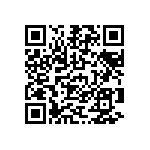 D38999-26LJ61PB QRCode