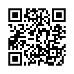 D38999-26LJ7AB QRCode