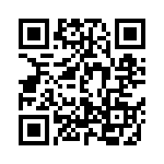 D38999-26LJ7BC QRCode