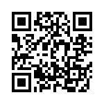 D38999-26LJ7BN QRCode