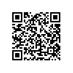 D38999-26LJ7PA-LC QRCode