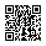 D38999-26LJ7SC QRCode