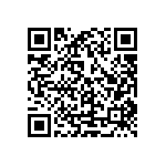 D38999-26LJ7SD-LC QRCode