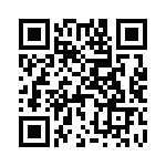 D38999-26LJ8AD QRCode