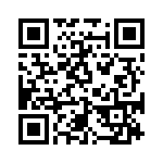 D38999-26LJ8AN QRCode