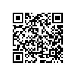 D38999-26LJ8PA-LC QRCode