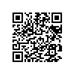 D38999-26LJ8PD-LC QRCode