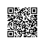 D38999-26LJ8SB-LC QRCode