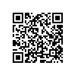 D38999-26LJ8SC-LC QRCode