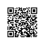 D38999-26MA35AB_277 QRCode