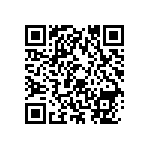 D38999-26MA35JN QRCode