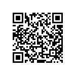 D38999-26MA35PA-LC QRCode