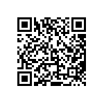 D38999-26MA35PA-LC_277 QRCode