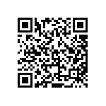 D38999-26MA35PD-LC QRCode