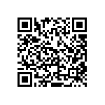 D38999-26MA35PEL QRCode