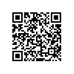 D38999-26MA35PN-LC_64 QRCode