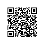 D38999-26MA35SA_277 QRCode