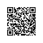 D38999-26MA35SB-LC QRCode