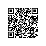 D38999-26MA35SC-LC QRCode