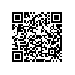 D38999-26MA35SC_25A QRCode