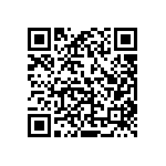 D38999-26MA35SD QRCode
