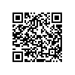 D38999-26MA35SN_277 QRCode