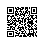 D38999-26MA98AD QRCode