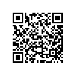 D38999-26MA98BB_64 QRCode