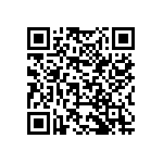 D38999-26MA98BD QRCode