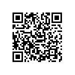 D38999-26MA98BE QRCode