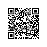 D38999-26MA98BN_277 QRCode